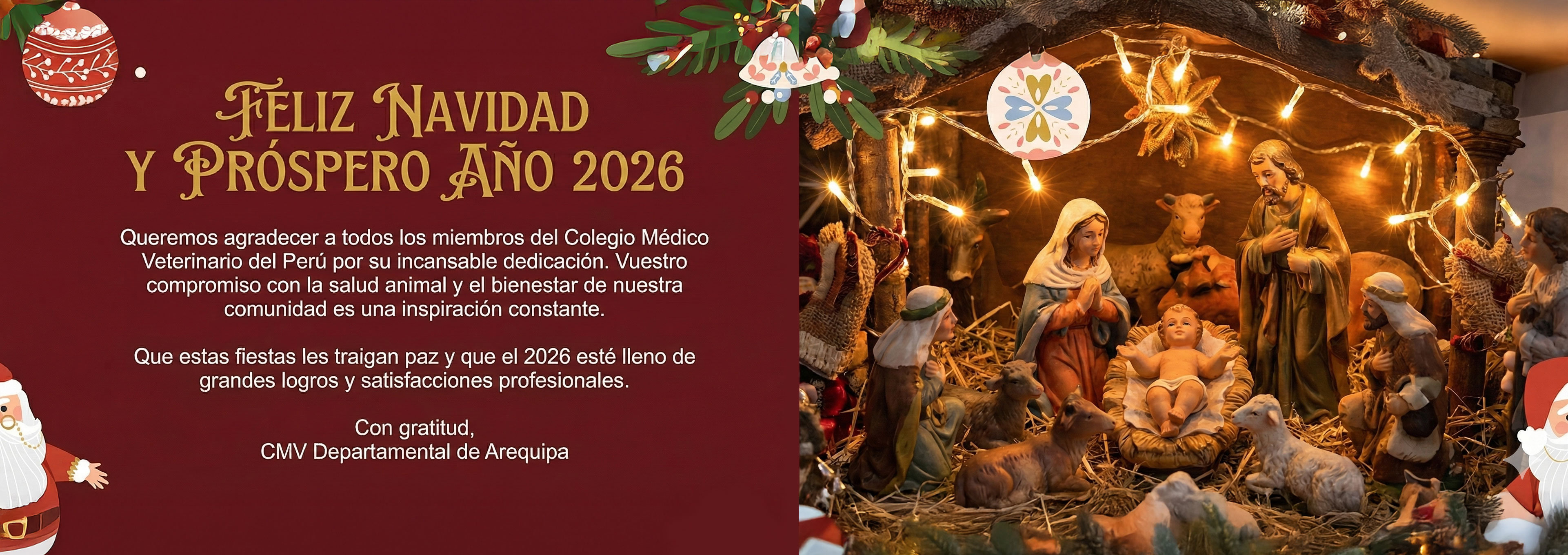 Portada Navidad